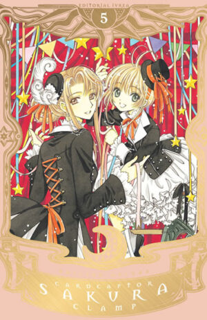 cardcaptor-sakura-5