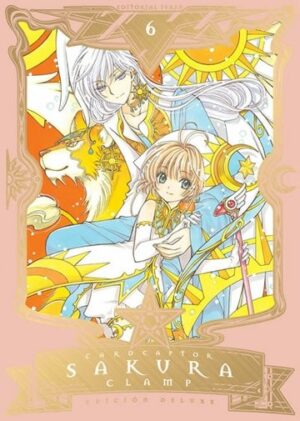 cardcaptor-sakura-6