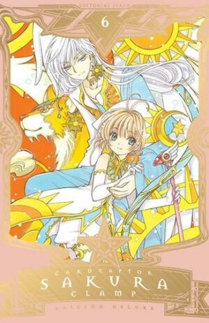 cardcaptor-sakura-6