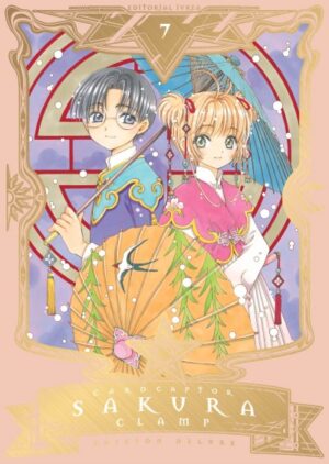 cardcaptor-sakura-7