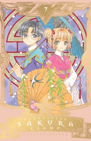 cardcaptor-sakura-7