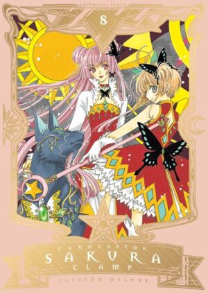 cardcaptor-sakura-8