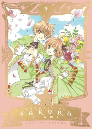 cardcaptor-sakura-9