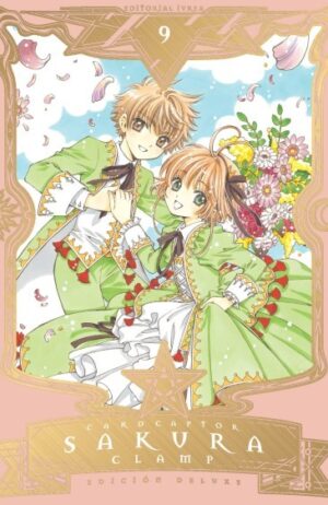 cardcaptor-sakura-9