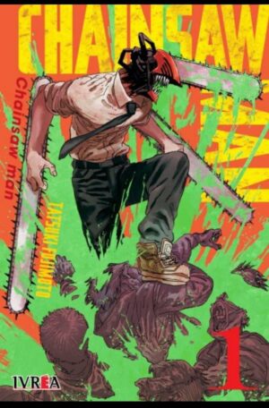 chainsaw-man-1-ivrea-argentina