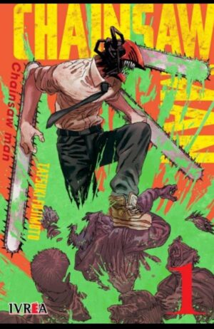 chainsaw-man-1-ivrea-argentina