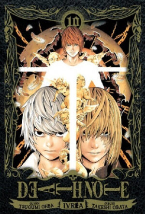 death-note-10