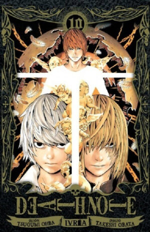 death-note-10