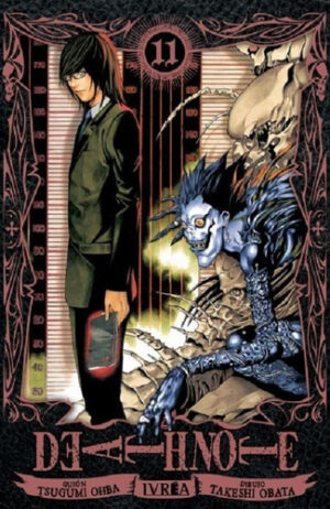 death-note-11