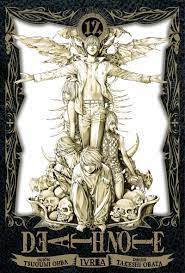 death-note-12