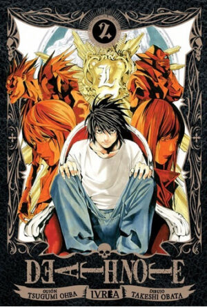 death-note-02