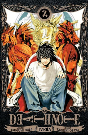 death-note-02