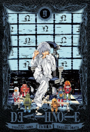 death-note-09