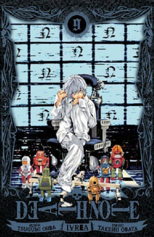 death-note-09