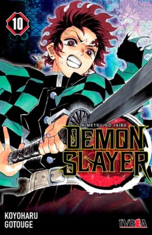 demon-slayer-10