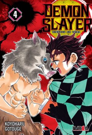 demon-slayer-4