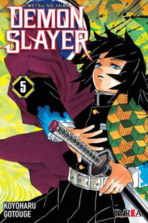 demon-slayer-5