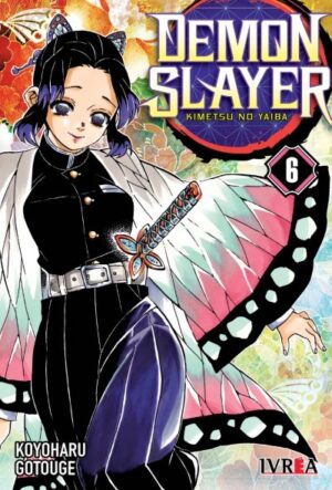 demon-slayer-6