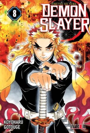 demon-slayer-8