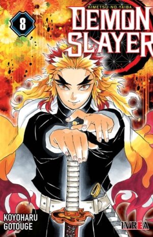 demon-slayer-8