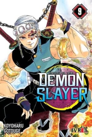 demon-slayer-9