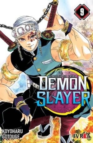 demon-slayer-9