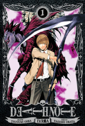 death-note-01