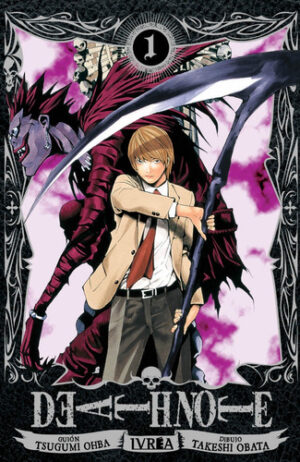 death-note-01