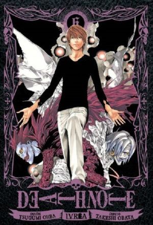 death-note-06