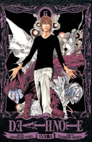 death-note-06