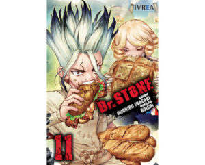 dr-stone-no11