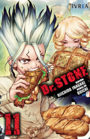 dr-stone-no11