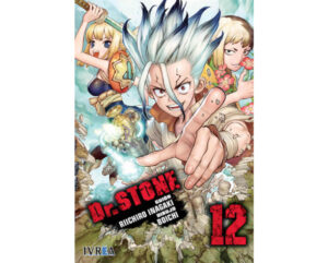 dr-stone-no12