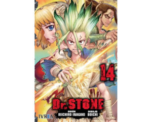 dr-stone-no14