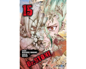 dr-stone-no15