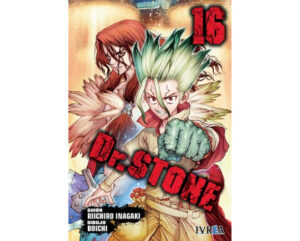 dr-stone-no16