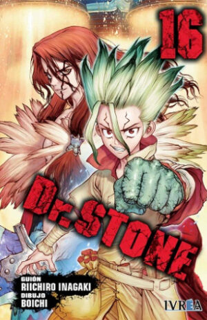 dr-stone-no16