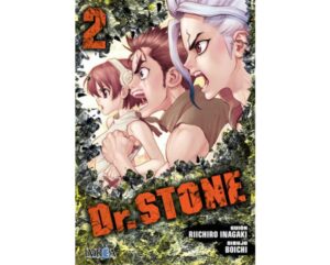 dr-stone-no02