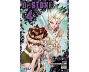 dr-stone-no04