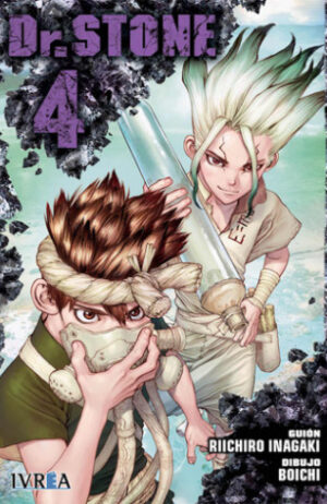 dr-stone-no04