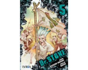 dr-stone-no05