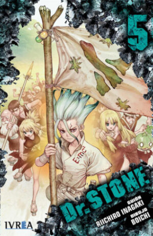 dr-stone-no05