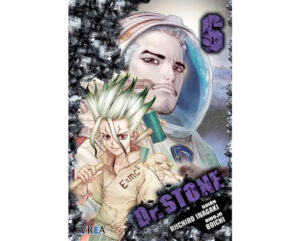 dr-stone-no06