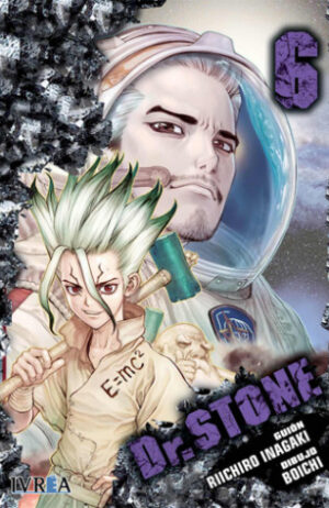 dr-stone-no06