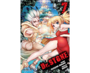 dr-stone-no07