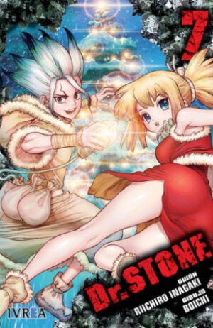 dr-stone-no07