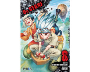 dr-stone-no08