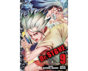 dr-stone-no09