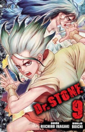 dr-stone-no09