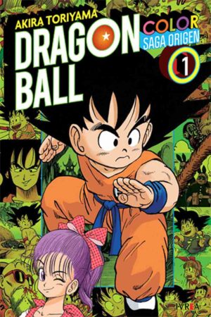 dragon-ball-color-origen-1